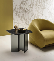 metropolis-square-coffee-table-t-d-tonelli-design-298558-rel59903727.jpg thumb image